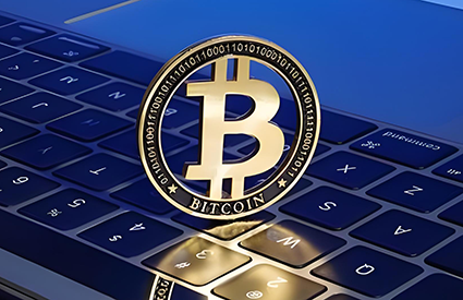 (欧yi交易所网)交易所交易界面